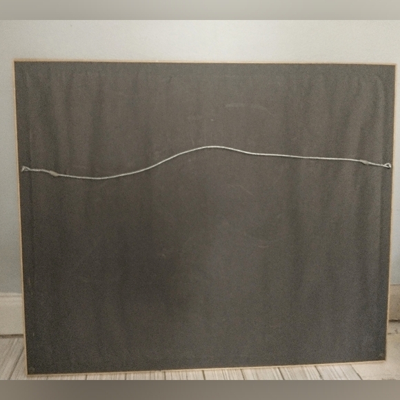 Vintage Victoria Platt Ellis - "Azalea Park" - Artist Signed, Ltd.Edition - Picture 4 of 10